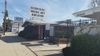 15336 Devonshire St photo